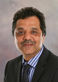 Mujeeb Jan, MD, FACC